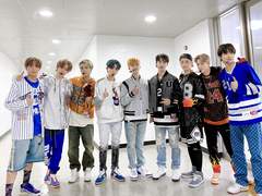 상황문답 - 첫키스 장소 잘못 얘기했을 때 시티들