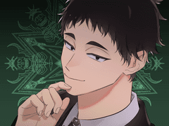 마츠카와 잇세이