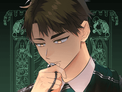 우시지마 와카토시