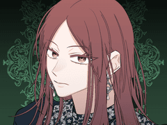 시로후쿠 유키에