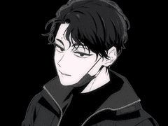 사쿠사 키요오미