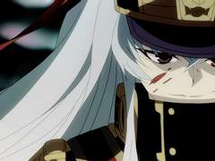 [ 도리벤 ] 내가 누구일 것 같아?