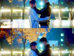 [재영상우] 꿈속에서