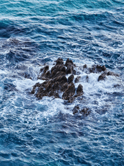 이시카와 소우타