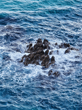 이시카와 소우타