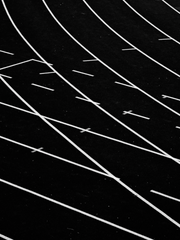 토니 스타크 강령술