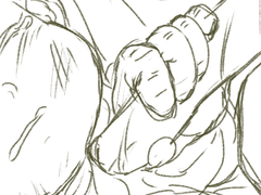 희망의 조각(1080화쯤 네타있음)