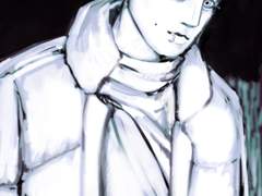 [GK] 키라우시, 우사미 ETC