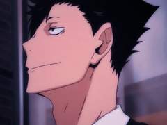 우리들의 선배님