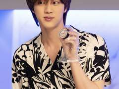 [뷔진] 뷔진나이반전리얼물썰 5