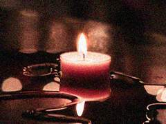 [금영영인] 그때의 삐삐 수신호