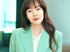 일상이 되기 전 이야기