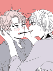 평범한 청년이 색욕의 판도라가 된 이유