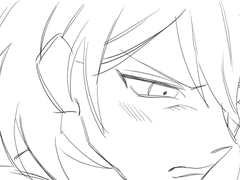 [앙스타] 쥰이바