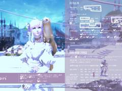 벙클에서 팦종해로 하실 유니콘분을 모십니다.