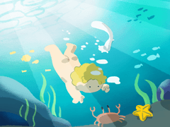 티피오의 SD 커미-션