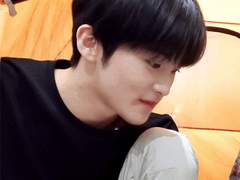 08_용사와 왕자님