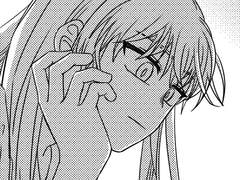 p. 그녀와 그는 이렇게 만났다.