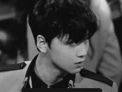 집착의 마지노선 02