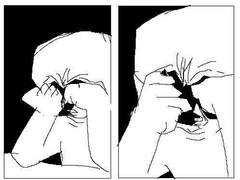 🔞 인권유린 박스 썰