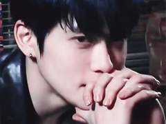 알다가도 모를 정재현