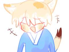 [육해공즈] 걱정 마! 병간호는 우리가 할게! TRPG 로그 백업