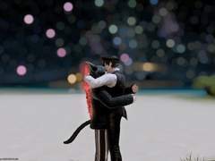 코스타 델 솔(22.03.11)