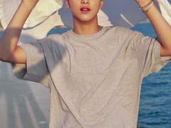 엔시티나페스 완결 추천