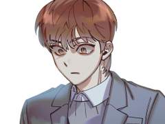 [요시X토카X타고] 덫. 完