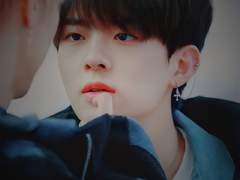 [숨숩] 교수님 때문에 #5. 넘어갈 것 같다