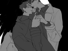 [전독시] 중혁독자