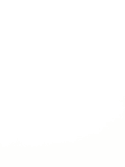 상큼한 에이드 종류