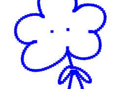 븅초티콘 커미션