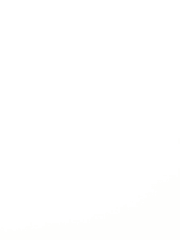 달달한 라떼 종류