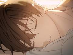 이길원 연성모음2