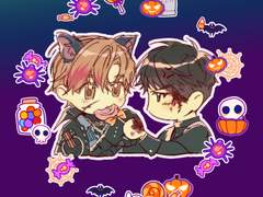 이길원 연성모음3