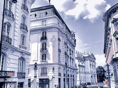 치한? 사랑꾼이라고 해줘.