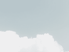 어린 대법사의 이야기 9화