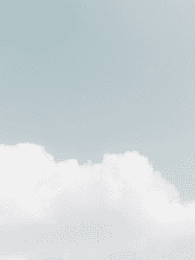 어린 대법사의 이야기