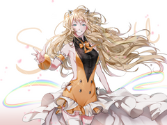 가격 싼 커미션 열었습니다!(마감)