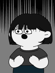 살면서 이런일 한번쯤? 없는게 좋아~^^