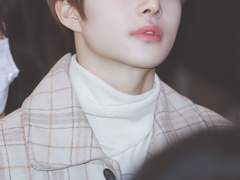 펀치 드렁크 러브 10