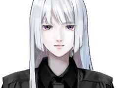 [지크프리트 M. 빈터/가이드/M/20]