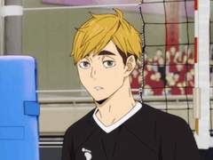 [망상글] 미야 아츠무