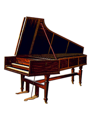 포스타입 1화 연재