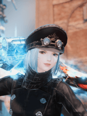 𝕄𝕪 𝕊𝕡𝕒𝕔𝕖