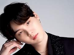 [진슙] 절대적 유일신 S2 : Lost Paradise 1