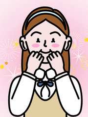 운세로 마음을 뺏는 법