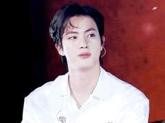 [진슙] 절대적 유일신 S2 : Lost Paradise 4