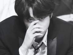 [진슙] 절대적 유일신 S2 : Lost Paradise 8